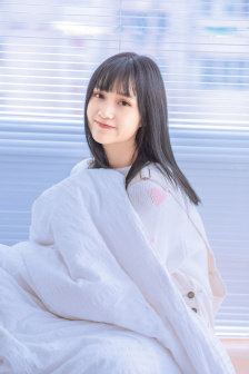 艳妇乳肉豪妇荡乳ⅩXXOO口述